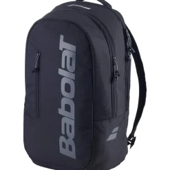 Padel Tas-Babolat Court Lite padeltas black