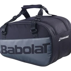 Babolat Court S padeltas black< Padel Tas
