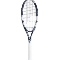 Tennisracket-Babolat Evo Drive 115 Wimbledon 24 tennisracket blauw