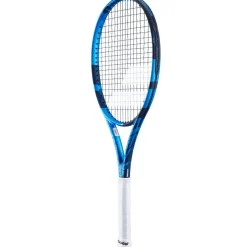 Babolat Pure Drive Lite tennisracket blue< Tennisracket