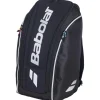 Babolat RH Perf padeltas black< Padel Tas
