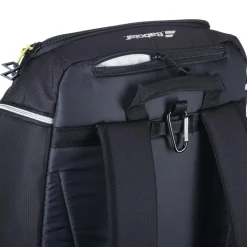 Babolat RH Perf padeltas black< Padel Tas