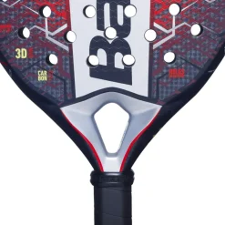Babolat Technical Veron padel racket< Padel Racket