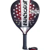 Padel Racket-Babolat Technical Viper padel racket