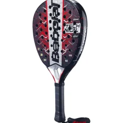 Padel Racket-Babolat Technical Viper padel racket