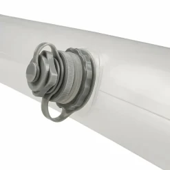 Reparatie &Amp; Onderhoud-Bardani Air Tube Repair Kit 230 reparatie- en  vervangingsset 474 x 10 cm