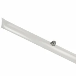 Reparatie &Amp; Onderhoud-Bardani Air Tube Repair Kit 230 reparatie- en  vervangingsset 474 x 10 cm