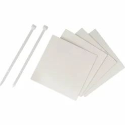 Reparatie &Amp; Onderhoud-Bardani Air Tube Repair Kit 410 reparatie- en  vervangingsset 703 x 14 cm