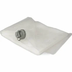 Bardani Air Tube Repair Kit 410 350 reparatie- en  vervangingsset 668 x 14 cm< Reparatie & Onderhoud