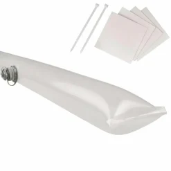 Reparatie &Amp; Onderhoud-Bardani Air Tube Repair Kit 470 reparatie- en  vervangingsset 754 x 14 cm