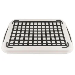 Bardani Anti-slip dienblad< Accessoires