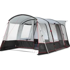 Bustenten-Bardani Atlantic Road Air bustent