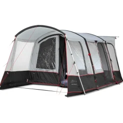 Bustenten-Bardani Atlantic Road Air bustent