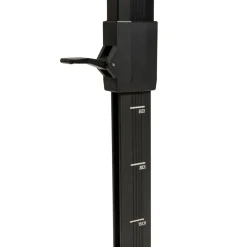 Bardani Bambusa campingtafel ø 90 cm< Campingtafels