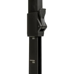 Bardani Bambusa campingtafel ø 90 cm< Campingtafels