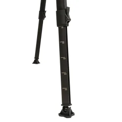 Bardani Bambusa campingtafel ø 90 cm< Campingtafels