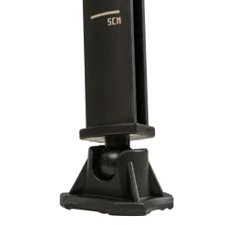 Bardani Bambusa campingtafel ø 90 cm< Campingtafels