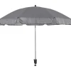 Accessoires-Bardani Banyan stoelparasol