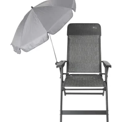 Accessoires-Bardani Banyan stoelparasol