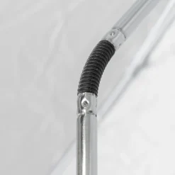 Accessoires-Bardani Banyan stoelparasol