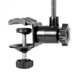 Accessoires-Bardani Banyan stoelparasol