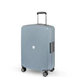 Bardani Blue Bay Spinner Medium koffer< Koffersoorten|Fietsartikelen