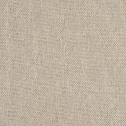 Tuinstoelen-Bardani Boston loungestoel inclusief hocker sahara dust