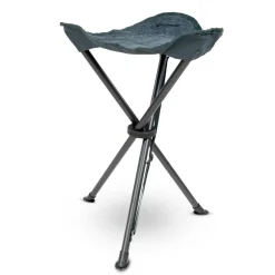 Krukjes-Bardani Buddy campingkrukje dusk