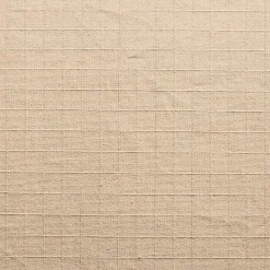 3-Persoons Tent|Tunneltenten-Bardani Cortina 200 RSTC koepeltent beige