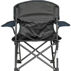 Kinderstoelen-Bardani Crayon kinderstoel persian blue