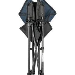 Kinderstoelen-Bardani Crayon kinderstoel persian blue