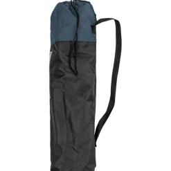 Kinderstoelen-Bardani Crayon kinderstoel persian blue