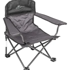 Bardani Crayon kinderstoel fur grey< Kinderstoelen