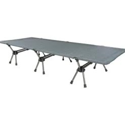 Ligbedden-Bardani Daydream stretcher dusk