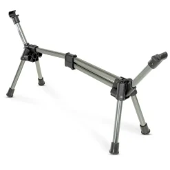 Ligbedden-Bardani Daydream stretcher dusk