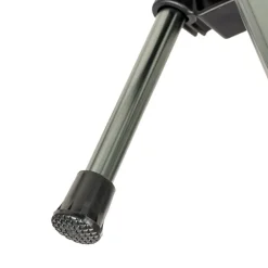 Ligbedden-Bardani Daydream stretcher dusk