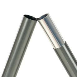 Ligbedden-Bardani Daydream stretcher dusk