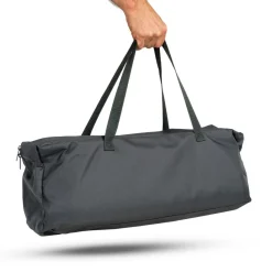 Ligbedden-Bardani Daydream stretcher dusk