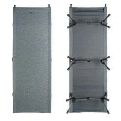 Ligbedden-Bardani Daydream stretcher dusk