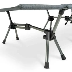 Ligbedden-Bardani Daydream stretcher dusk