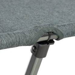 Ligbedden-Bardani Daydream stretcher dusk