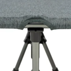 Ligbedden-Bardani Daydream stretcher dusk