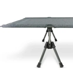 Ligbedden-Bardani Daydream stretcher dusk