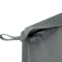 Ligbedden-Bardani Daydream stretcher dusk