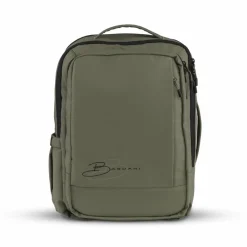 Bardani Defender Back Pack rugzak 19 liter olive night< Overige Rugzakken