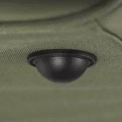 Bardani Defender Duffel 28 liter reistas olive night< Reistassen