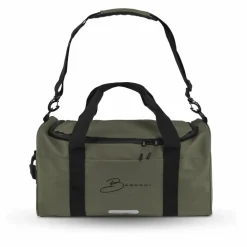 Bardani Defender Duffel 28 liter reistas olive night< Reistassen