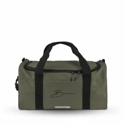 Bardani Defender Duffel 28 liter reistas olive night< Reistassen