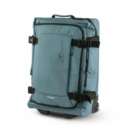 Bardani Defender Reistas Medium koffer metal blue< Koffersoorten|Fietsartikelen