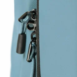 Bardani Defender Travel Pack rugzak 28 liter metal blue< Overige Rugzakken